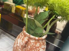 -雅酌园百姓菜馆(颐和路店)
