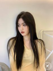 -木子造型S A L O N烫染·造型·理发