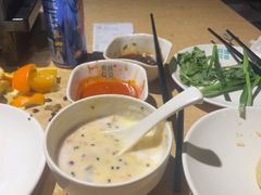-玫瑰花园自助烤肉(顺义鑫海韵通店)