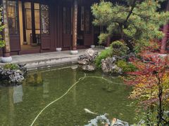 -水绘园