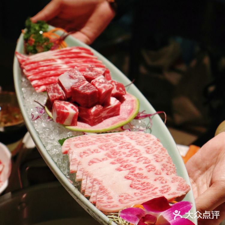 深圳探店|排队也要吃的明星同款火锅