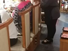 -呷哺呷哺 黄金牧场 (大港油田幸福广场店)