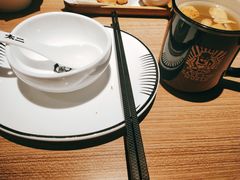 -新太二·鲜料川菜(东汇城店)
