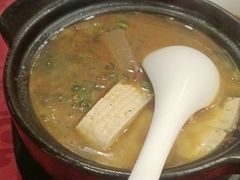 -徐记私厨(半淞园路店)