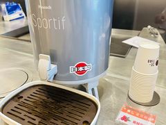 -泽田本家·铜锣烧(环贸店)