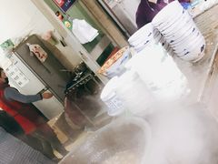 -老字号贾家肉丸糊辣汤(光明巷店)