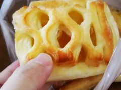 -中粮丰通（北京)食品有限公司