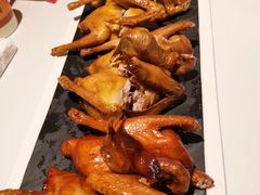 -大鸽饭(岗顶店)