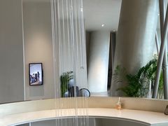 -YCHL FIT 健身(星寰店)