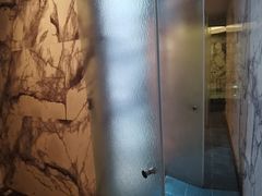 -北京索菲特大酒店·健身中心