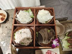 -小龙坎火锅(总店)