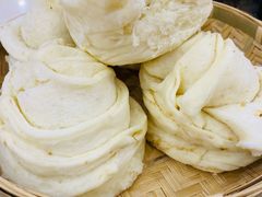 -三锅莊·牦牛肉火锅·香格里拉特色藏餐宴请餐厅(菱角塘路店)