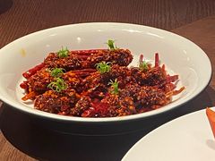 -映水芙蓉(长宁来福士店)
