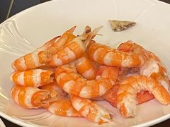 -爱乐国际温泉水疗会