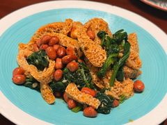 -那拉提之疆·新疆菜(美院店)