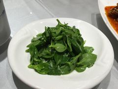 -牛壹品牛肉拉面(东风路店)
