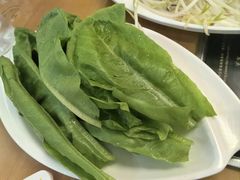 -良兴火锅