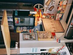 -藤原肠粉店