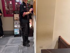 -寻宝记绍兴菜(状元店)