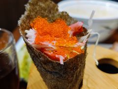 -小条食堂(三坊七巷店)