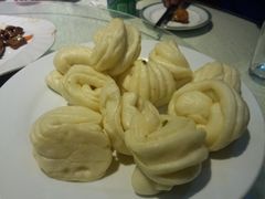 -宝发园名菜馆