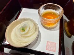 -锅物新语&寿喜烧.炉端割烹(世博源店)