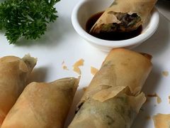 -广东胜利宾馆西关粤中餐厅