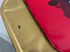 -老佛爷铜炉蛙锅(东门老街店)