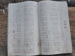 -太阳宫公园