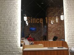 -达美乐比萨(留仙大道店)