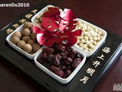 _DSC3954-上海华凯华美达广场酒店