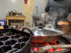 -傅公桥梅花糕(新河南路店)