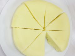 -邱记私房菜·十八年本地菜