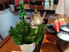 -大渝火锅(苏州西城永捷店)