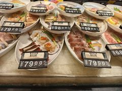 -甬上名灶(天一阁·翠柏店)