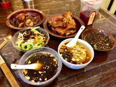 -金必轩(青岩店)