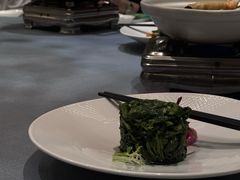 -怡和春天大酒楼(柳芳店)