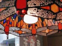 -沪小胖·小龙虾·蓝龙王(八佰伴店)