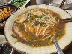 -公和酒店