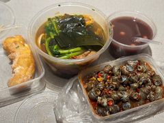 -英嫂水煮店(蛤蟆街店)