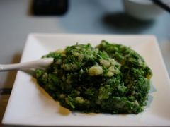 瓜尖老奶洋芋-怡得饭庄·宋大妈昆明菜·始于1996(滇池海埂大坝店)