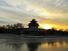 -增盛魁小吃店