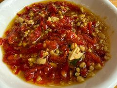 -徐妹串串香(春熙路店)