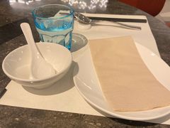 -港丽餐厅(高德置地店)