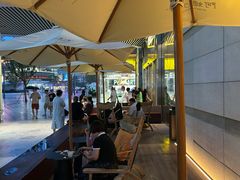 -阿嬷手作(成都万象城店)