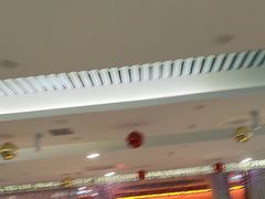 -福禄财东北菜(珠江帝景店)