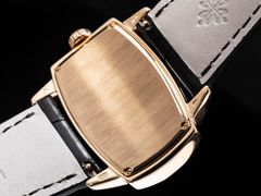 -109度二手奢侈品手表包包珠宝回收(新天地店)