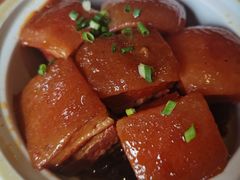 -毛家饭店(拱北店)