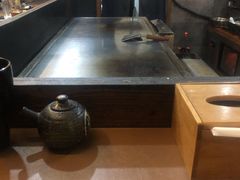 -鸟内会(河北路店)