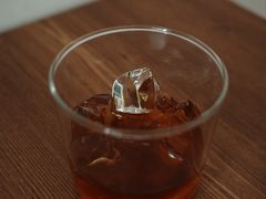 -纽巷咖啡 SOFTFOCUS COFFEE(锦和巴黎时韵店)